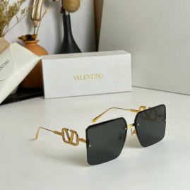 Picture of Valentino Sunglasses _SKUfw54107401fw